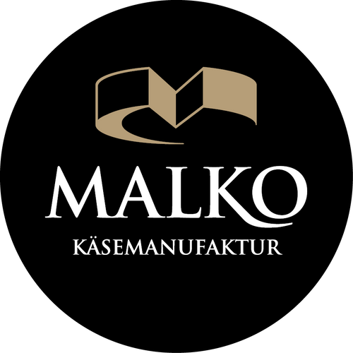 MALKO Käsemanufaktur